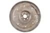 Flex Plate - 351CJ - 164T - C6 Transmission - Core ~ 1971 - 1973 Mercury Cougar / 1971 - 1973  Ford Mustang 33688,164t,1971,1971 cougar,1971 mustang,1972,1972 cougar,1972 mustang,1973,1973 cougar,1973 mustang,351,351c,351cj,6375,D1W,D1Z,D2W,D2Z,D3W,D3Z,c-6,c6,cobra,converter,core,cougar,d1zz-6375-c,flex,flywheel,ford,ford mustang,gear,hd,heavy duty,jet,mercury,mercury cougar,mustang,plate,ring,torque,transmission,used