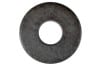 Washer- Bumper Bracket To Frame Rail - EACH - Repro ~ 1967 - 1968 Mercury Cougar / 1967 - 1968 Ford Mustang 33711,1967,1967 cougar,1967 mustang,1968,1968 cougar,1968 mustang,C7W,C7Z,C8W,C8Z,bracket,bumper,cougar,each,ford,ford mustang,frame,mercury,mercury cougar,mustang,rail,repro,reproduction,tooth,toothed,washer-