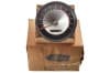 Speedometer - Standard - NOS ~ 1967 - 1968 Mercury Cougar 1967,1967 cougar,1968,1968 cougar,c7w,c8w,cougar,mercury,mercury cougar,speedometer,standard,33716,nos,new,old,stock,original