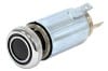 Cigar / Cigarette Lighter Assembly - Repro ~ 1970 Mercury Cougar / 1970 Ford Mustang 1970,1970 cougar,1970 mustang,D0W,D0Z,cougar,ford,ford mustang,mercury,mercury cougar,mustang,assembly,cigarette,lighter,new,repro,reproduction,socket,33725
