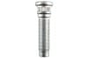 Wheel Stud - Drum Brake - Front - 2-1/4" - Repro ~ 1967 - 1973 Mercury Cougar / 1967 - 1973 Ford Mustang 1967,1967 cougar,1967 mustang,1968,1968 cougar,1968 mustang,1969,1969 cougar,1969 mustang,1970,1970 cougar,1970 mustang,1971,1971 cougar,1971 mustang,1972,1972 cougar,1972 mustang,1973,1973 cougar,1973 mustang,brake,c7w,c7z,c8w,c8z,c9w,c9z,cougar,d0w,d0z,d1w,d1z,d2w,d2z,d3w,d3z,drum,ford,ford mustang,front,mercury,mercury cougar,mustang,repro,stud,wheel,break,33732