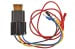 Ignition Relay - Pertronix Systems - Repro ~ 1967 - 1973 Mercury Cougar / 1967 - 1973 Ford Mustang   33758,1967,1967 cougar,1967 mustang,1968,1968 cougar,1968 mustang,1969,1969 cougar,1969 mustang,1970,1970 cougar,1970 mustang,1971,1971 cougar,1971 mustang,1972,1972 cougar,1972 mustang,1973,1973 cougar,1973 mustang,C7W,C7Z,C8W,C8Z,C9W,C9Z,D0W,D0Z,D1W,D1Z,D2W,D2Z,D3W,D3Z,cougar,ford,ford mustang,ignition,ingitor,mercury,mercury cougar,mustang,pertronix,relay,repro,reproduction,systems