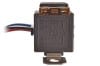 Ignition Relay - Pertronix Systems - Repro ~ 1967 - 1973 Mercury Cougar / 1967 - 1973 Ford Mustang  33758,1967,1967 cougar,1967 mustang,1968,1968 cougar,1968 mustang,1969,1969 cougar,1969 mustang,1970,1970 cougar,1970 mustang,1971,1971 cougar,1971 mustang,1972,1972 cougar,1972 mustang,1973,1973 cougar,1973 mustang,C7W,C7Z,C8W,C8Z,C9W,C9Z,D0W,D0Z,D1W,D1Z,D2W,D2Z,D3W,D3Z,cougar,ford,ford mustang,ignition,ingitor,mercury,mercury cougar,mustang,pertronix,relay,repro,reproduction,systems