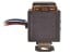 Ignition Relay - Pertronix Systems - Repro ~ 1967 - 1973 Mercury Cougar / 1967 - 1973 Ford Mustang   33758,1967,1967 cougar,1967 mustang,1968,1968 cougar,1968 mustang,1969,1969 cougar,1969 mustang,1970,1970 cougar,1970 mustang,1971,1971 cougar,1971 mustang,1972,1972 cougar,1972 mustang,1973,1973 cougar,1973 mustang,C7W,C7Z,C8W,C8Z,C9W,C9Z,D0W,D0Z,D1W,D1Z,D2W,D2Z,D3W,D3Z,cougar,ford,ford mustang,ignition,ingitor,mercury,mercury cougar,mustang,pertronix,relay,repro,reproduction,systems