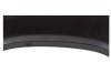 Patch Panel - Quarter Panel - Wheel Lip - Driver Side - Repro ~ 1970 Mercury Cougar 1970,1970 cougar,D0W,cougar,mercury,mercury cougar,patch,panel,repro,reproduction,new,wheel,upper,lip,33889,driver,drivers,drivers,side,skin