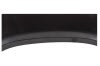 Patch Panel - Quarter Panel - Wheel Lip - Passenger Side - Repro ~ 1970 Mercury Cougar 1970,1970 cougar,D0W,cougar,mercury,mercury cougar,patch,panel,repro,reproduction,new,wheel,upper,lip,33890,passenger,passengers,passengers,side,skin