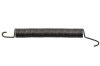 Spring - Seat Track Latch - Used ~ 1967 - 1970 Mercury Cougar / 1965 - 1970 Ford Mustang C0DZ-6461883-A,1965,1965 mustang,1966 mustang,1967,1967 cougar,1967 mustang,1968,1968 cougar,1968 mustang,1969,1969 cougar,1969 mustang,1970,1970 cougar,1970 mustang,bucket,c5z,c6z,c7w,c7z,c8w,c8z,c9w,c9z,cougar,d0w,d0z,ford,ford mustang,linkage,mercury,mercury cougar,mustang,seat,track,used,rod,box,SPRING,33936