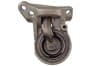 Body - Rear Band Servo - Type 1 - FMX Transmission - Used ~ 1969 - 1973 Mercury Cougar / 1969 - 1973 Ford Mustang 1969,1969 cougar,1969 mustang,1970,1970 cougar,1970 mustang,1971,1971 cougar,1971 mustang,1972,1972 cougar,1972 mustang,1973,1973 cougar,1973 mustang,c9w,c9z,cougar,d0w,d0z,d1w,d1z,d2w,d2z,d3w,d3z,fmx,ford,ford mustang,mercury,mercury cougar,mustang,servo,transmission,used,33942,rear,band,body,C8AP-7B173-B