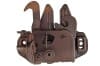 Latch - Hood - Used ~ 1971 - 1973 Mercury Cougar 33951,1971,1971 cougar,1972,1972 cougar,1973,1973 cougar,D1W,D2W,D3W,assembly,cougar,grill,grille,handle,hood,latch,lever,mercury,mercury cougar,pop,release,used,33953,1971,1971 cougar,1972,1972 cougar,1973,1973 cougar,D1W,D2W,D3W,assembly,cougar,grill,grille,handle,hood,latch,lever,mercury,mercury cougar,pop,release,used,d1wy-16700-a,33953,