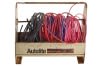 Vintage Autolite Wire Service Caddy - Used ~ 1967 - 1973 MercuryCougar / 1964 - 1973 Ford Mustang 33964,1964,1964 mustang,1965,1965 mustang,1966,1966 mustang,1967,1967 cougar,1967 mustang,1968,1968 cougar,1968 mustang,1969,1969 cougar,1969 mustang,1970,1970 cougar,1970 mustang,1971,1971 cougar,1971 mustang,1972,1972 cougar,1972 mustang,1973,1973 cougar,1973 mustang,C4Z,C5Z,C6Z,C7W,C7Z,C8W,C8Z,C9W,C9Z,D0W,D0Z,D1W,D1Z,D2W,D2Z,D3W,D3Z,autolite,buggie,buggy,cart,classic,cougar,dolley,dolly,ford,ford mustang,jump,jumper,mercury,mercury cougar,mustang,old,trolley,used,vintage,33993,wire,caddy,service