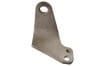 Bracket - Carburetor Dashpot - Used ~ 1958 - 1965 Mercury / 1958 - 1965 Ford and Mustang galaxie,fairlane,falcon,comet,montclair,1958,1959,1960,1961,1962,1963,1964,1968,1968 cougar,1968 mustang,1967,1967 cougar,1967 mustang,1967,1967 cougar,1967 mustang,34028,c5Z,bracket,b8az-9b550-a,carburetor,cougar,dash,dashpot,ford,ford mustang,mercury,mercury cougar,mustang,pot,used,9b550,1965,