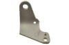 Bracket - Carburetor Dashpot - Used ~ 1967 - 1968 Mercury Cougar / 1965 - 1968 Ford and Mustang 1968,1968 cougar,1968 mustang,1967,1967 cougar,1967 mustang,1967,1967 cougar,1967 mustang,34030,C7W,C7Z,C8W,C8Z,c6z,c5Z,bracket,b8az-9b550-b,carburetor,cougar,dash,dashpot,ford,ford mustang,mercury,mercury cougar,mustang,pot,used,9b550,34029,1965,1966,1967