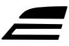 Single Stripe - Eliminator - Fender Extension - Driver Side - Repro ~ 1970 Mercury Cougar Eliminator 34037,1970,1970 cougar,D0W,cougar,eliminator,fender,fender extension,ext,kit,mercury,mercury cougar,repro,single,stripe,driver,drivers,drivers