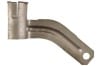 Mounting Bracket - Smog Canister - 289 / 302 - Used ~ 1968 Mercury Cougar / 1968 Ford Mustang 1968,1968 cougar,1968 mustang,289,302,bracket,c8w,c8z,canister,cougar,ford,ford mustang,gte,mercury,mercury cougar,mounting,mustang,smog,used,34062