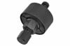 Power Steering and Alternator Pulley Puller - New ~ 1967 - 1973 Mercury Cougar / 1967 - 1973 Ford mustang