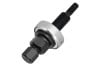 Power Steering Pulley Installer - New ~ 1967 - 1973 Mercury Cougar / 1967 - 1973 Ford Mustang