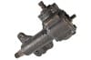 Steering Gear Box - SMB-K 1-1/8 Inch Sector Shaft - Used ~ 1967 - 1970 Mercury Cougar / 1967 - 1970 Ford Mustang smb-f,1967,1967 cougar,1967 mustang,1968,1968 cougar,1968 mustang,1969,1969 cougar,1969 mustang,1970,1970 cougar,1970 mustang,box,c7w,c7z,c8w,c8z,c9w,c9z,charge,core,cougar,d0w,d0z,ford,ford mustang,gear,includes,mercury,mercury cougar,mustang,rebuilt,smb,steering,smbk,smb-k,used,34079