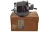 Brake Booster - Power - Midland Style  - NOS ~ 1967 - 1969 Mercury Cougar / 1967 - 1969 Ford Mustang 34088,1967,1967 cougar,1967 mustang,1968,1968 cougar,1968 mustang,1969,1969 cougar,1969 mustang,C7W,C7Z,C8W,C8Z,C9W,C9Z,booster,brake,brakes,cougar,ford,ford mustang,mbm,mercury,mercury cougar,midland,mustang,power,style,break,new,old,stock,nos,original,service,replacement,c7zz-2005-c