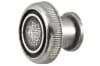 Cigar - Cigarette Lighter Knob - Used ~ 1970 Mercury Cougar / 1970 Ford Mustang 1970,1970 cougar,1970 mustang,cigar,cigarette,cougar,d0w,d0z,ford,ford mustang,knob,lighter,mercury,mercury cougar,mustang,34098,original,used