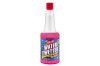 Water Wetter - Red Line Synthetic Oil - Cooling System Treatment - 12oz - New ~ 1967 - 1973 Mercury Cougar / 1967 - 1973 Ford Mustang  1967,1967 cougar,1967 mustang,1968,1968 cougar,1968 mustang,1969,1969 cougar,1969 mustang,1970,1970 cougar,1970 mustang,1971,1971 cougar,1971 mustang,1972,1972 cougar,1972 mustang,1973,1973 cougar,1973 mustang,aerosol,aerosol paint,black,black paint,c7w,c7z,c8w,c8z,c9w,c9z,cougar,d0w,d0z,d1w,d1z,d2w,d2z,d3w,d3z,ford,ford mustang,head,headliner,landau,liner,mercury,mercury cougar,mustang,new,plastic,sem,vinyl,shadow,door,panel,interior,c7w,c8w,34102,water,wetter,cooling,system,synthetic,oil,treat,treatment,red,line,80204,coolant