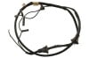 Door Wiring Harness - Standard - Grade A - Used ~ 1967 Mercury Cougar C7WB-13A769-A,standard,decor,1967,1967 cougar,c7w,cougar,courtesy,door,grade,light,mercury,mercury cougar,used,wiring,34141