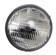 LED Headlight - Low Beam - Repro ~ 1967 - 1973 Mercury Cougar / 1967 - 1973 Ford Mustang  1967,1967 cougar,1967 mustang,1968,1968 cougar,1968 mustang,1969,1969 cougar,1969 mustang,1970,1970 cougar,1970 mustang,1971,1971 cougar,1971 mustang,1972,1972 cougar,1972 mustang,1973,1973 cougar,1973 mustang,C7W,C7Z,C8W,C8Z,C9W,C9Z,D0W,D0Z,D1W,D1Z,D2W,D2Z,D3W,D3Z,bulb,cougar,diode,direct,emitting,fit,ford,ford mustang,glass,head,headlight,led,light,lite,mercury,mercury cougar,mustang,low,beam,lo,34175
