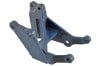Mounting Bracket - Air Pump - BOSS 302 - Repro ~ 1969 Mercury Cougar / 1969 Ford Mustang 302,1969,1969 cougar,1969 mustang,air,boss,bracket,c9w,c9z,cougar,ford,ford mustang,mercury,mercury cougar,mounting,mustang,pump,used,34176,C9ZE-9B450-A,repro,new,