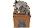 Air Pump - Thermactor - 390 - NOS ~ 1967 Mercury Cougar / 1967 Ford Mustang  390,1967,1967 cougar,1967 mustang,air,c7w,c7z,core,cougar,ford,ford mustang,mercury,mercury cougar,mustang,pump,thermactor,nos,new,old,stock,34178