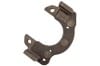 Mounting Bracket - Disc Brake Caliper - Passenger Side - Repro ~ 1968 - 1973 Mercury Cougar / 1968 - 1973 Ford Mustang 1968,1968 cougar,1968 mustang,1969,1969 cougar,1969 mustang,1970,1970 cougar,1970 mustang,1971,1971 cougar,1971 mustang,1972,1972 cougar,1972 mustang,1973,1973 cougar,1973 mustang,bracket,brake,c8w,c8z,c9w,c9z,caliper,cougar,d0w,d0z,d1w,d1z,d2w,d2z,d3w,d3z,disc,ford,ford mustang,mercury,mercury cougar,mounting,mustang,passenger,side,reak,passenger,passengers,passengers,side,34181,repro,reproduction