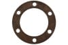 Reinforcing Ring - Flexplate - Big Block - C6 / FMX - Repro ~ 1967