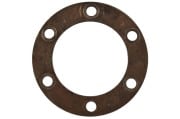 Reinforcing Ring - Flexplate - Big Block - C6 - Used ~ 1967 - 1971 Mercury Cougar / 1967 - 1971 Ford Mustang 30215-clone1 1967,1967 cougar,1967 mustang,1968,1968 cougar,1968 mustang,1969,1969 cougar,1969 mustang,1970,1970 cougar,1970 mustang,1971,1971 cougar,1971 mustang,1972,1972 cougar,1972 mustang,C7W,C7Z,C8W,C8Z,C9W,C9Z,D0W,D0Z,D1W,D1Z,D2W,D2Z,cougar,flex,flexplate,ford,ford mustang,mercury,mercury cougar,mustang,plate,reinforce,reinforcing,repro,ring,30215