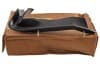 Bumper Filler - Rear - Passenger Side - NOS ~ 1973 Mercury Cougar