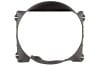Fan Shroud - Radiator - 302 / 351 - NOS ~ 1970 Mercury Cougar / 1970 Ford Mustang