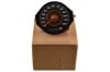 Gauge - Speedometer - Standard - NOS ~ 1971 - 1973 Mercury Cougar nos,new,old,stock,D1WY-17255-A,1971,1971 cougar,1972,1972 cougar,1973,1973 cougar,cougar,d1w,d2w,d3w,gauge,mercury,mercury cougar,speedometer,used,speedo,grade,a,34204,standard