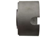 Flange - Fixed Steering Column Tube - Used ~ 1967 Mercury Cougar / 1967 Ford Mustang  C7W,C7Z,USED,c7oa-3511-a,c7oz-3511-a,flange,column,tube,upper,steering,turn,signal,switch,fixed,1967,ford,mustang,mercury,cougar,comet,fairlane,ranchero,