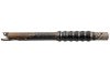 Tube Assembly - Fixed Steering Column - Used ~ 1969 Mercury Cougar / 1969 Ford Mustang C9ZZ-3514-C,assembly,1969,1969 cougar,1969 mustang,C9W,C9Z,bare,column,cougar,empty,ford,ford mustang,mercury,mercury cougar,mustang,steering column tube,tube,used,fixed,34280