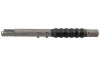 Tube Assembly - Fixed Steering Column - Used ~ 1970 Mercury Cougar / 1970 Ford Mustang D0ZZ-3514-C,assembly,1970,1970 cougar,1970 mustang,D0W,D0Z,bare,column,cougar,empty,ford,ford mustang,mercury,mercury cougar,mustang,steering column tube,tube,used,fixed,34286