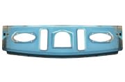 Package Tray - Used ~ 1969 - 1970 Mercury Cougar  c9w,package,tray,used,cut,shelf,rear,34290,1969,cougar,mercury,1970,d0w