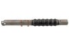 Tube Assembly - Tilt Steering Column - Used ~ 1970 Mercury Cougar / 1970 Ford Mustang D0ZZ-3514-D,D0ZZ-3514-B,assembly,1970,1970 cougar,1970 mustang,D0W,D0Z,bare,column,cougar,empty,ford,ford mustang,mercury,mercury cougar,mustang,steering column tube,tube,used,TILT,34291