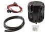 Vacuum Pump - Brake Booster Assist - New ~ 1967 - 1973 Mercury Cougar / 1967 - 1973 Ford Mustang 12v,1967,1967 cougar,1967 mustang,1968,1968 cougar,1968 mustang,1969,1969 cougar,1969 mustang,1970,1970 cougar,1970 mustang,1971,1971 cougar,1971 mustang,1972,1972 cougar,1972 mustang,1973,1973 cougar,1973 mustang,34301,C7W,C7Z,C8W,C8Z,C9W,C9Z,D0W,D0Z,D1W,D1Z,D2W,D2Z,D3W,D3Z,assist,black,booster,brake,cougar,ford,ford mustang,mercury,mercury cougar,mustang,power,pump,vacuum