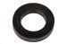 Washer - Seat Belt - Rubber - EACH - Repro ~ 1967 - 1973 Mercury Cougar - 1967 - 1973 Ford Mustang 1001365,f2j34 1967,1967 cougar,1967 mustang,1968,1968 cougar,1968 mustang,1969,1969 cougar,1969 mustang,1970,1970 cougar,1970 mustang,1971,1971 cougar,1971 mustang,1972,1972 cougar,1972 mustang,1973,1973 cougar,1973 mustang,belt,c7w,c7z,c8w,c8z,c9w,c9z,cougar,d0w,d0z,d1w,d1z,d2w,d2z,d3w,d3z,each,ford,ford mustang,mercury,mercury cougar,mounting,mustang,new,repro,reproduction,seat,washer,anti,rattle,gasket,41365