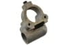 Light Mount - Shift Indicator - Automatic Trans - Used ~ 1969 - 1973 Mercury Cougar / 1969 - 1973 Ford Mustang 1969,1969 cougar,1969 mustang,1970,1970 cougar,1970 mustang,1971,1971 cougar,1971 mustang,1972,1972 cougar,1972 mustang,1973,1973 cougar,1973 mustang,automatic,c9w,c9z,cougar,d0w,d0z,d1w,d1z,d2w,d2z,d3w,d3z,ford,ford mustang,indicator,light,mercury,mercury cougar,mount,mustang,shift,trans,used,41367