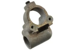 Light Mount - Shift Indicator - Automatic Trans - Used ~ 1969 - 1973 Mercury Cougar / 1969 - 1973 Ford Mustang 1001367,f2j36 1969,1969 cougar,1969 mustang,1970,1970 cougar,1970 mustang,1971,1971 cougar,1971 mustang,1972,1972 cougar,1972 mustang,1973,1973 cougar,1973 mustang,automatic,c9w,c9z,cougar,d0w,d0z,d1w,d1z,d2w,d2z,d3w,d3z,ford,ford mustang,indicator,light,mercury,mercury cougar,mount,mustang,shift,trans,used,41367