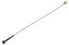 Shift Release Cable - Automatic Trans - Used ~ 1967 - 1973 Mercury Cougar / 1967 - 1973 Ford Mustang 1967,1967 cougar,1967 mustang,1968,1968 cougar,1968 mustang,1969,1969 cougar,1969 mustang,1970,1970 cougar,1970 mustang,1971,1971 cougar,1971 mustang,1972,1972 cougar,1972 mustang,1973,1973 cougar,1973 mustang,automatic,c7w,c7z,c8w,c8z,c9w,c9z,cable,cougar,d0w,d0z,d1w,d1z,d2w,d2z,d3w,d3z,ford,ford mustang,mercury,mercury cougar,mustang,release,shift,trans,used,shifter cable,cable,wire,shifter,41372
