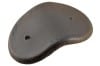 Access Plug - Shifter Stem - Automatic Trans - Used ~ 1967 - 1973 Mercury Cougar / 1967 - 1973 Ford Mustang 1967,1967 cougar,1967 mustang,1968,1968 cougar,1968 mustang,1969,1969 cougar,1969 mustang,1970,1970 cougar,1970 mustang,1971,1971 cougar,1971 mustang,1972,1972 cougar,1972 mustang,1973,1973 cougar,1973 mustang,access,automatic,c7w,c7z,c8w,c8z,c9w,c9z,cougar,d0w,d0z,d1w,d1z,d2w,d2z,d3w,d3z,ford,ford mustang,mercury,mercury cougar,mustang,plug,shifter,stem,trans,used,41376