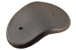 Access Plug - Shifter Stem - Automatic Trans - Used ~ 1967 - 1973 Mercury Cougar / 1967 - 1973 Ford Mustang 1001376,f2j45 1967,1967 cougar,1967 mustang,1968,1968 cougar,1968 mustang,1969,1969 cougar,1969 mustang,1970,1970 cougar,1970 mustang,1971,1971 cougar,1971 mustang,1972,1972 cougar,1972 mustang,1973,1973 cougar,1973 mustang,access,automatic,c7w,c7z,c8w,c8z,c9w,c9z,cougar,d0w,d0z,d1w,d1z,d2w,d2z,d3w,d3z,ford,ford mustang,mercury,mercury cougar,mustang,plug,shifter,stem,trans,used,41376