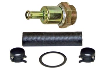 Piezas de carburar para 1968 Ford Mustang - eBay