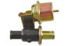 Valve - Heater Water Control - w/ A/C - Repro ~ 1969 - 1973 Mercury Cougar / 1969 - 1973 Ford Mustang