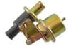 Valve - Heater Water Control - w/ A/C - Repro ~ 1969 - 1973 Mercury Cougar / 1969 - 1973 Ford Mustang