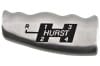 Shift Handle - Hurst - T Handle - Repro ~ 1970* - 1971 Mercury Cougar / 1970* - 1971 Ford Mustang